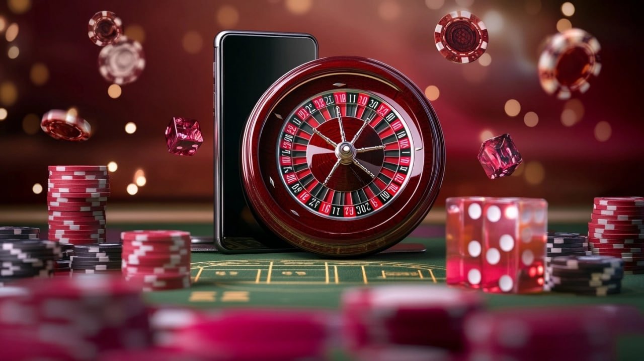 pp66 game bài trực tuyến