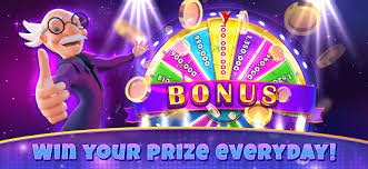 pp66 nổ hũ slot online
