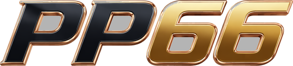 pp66 Logo